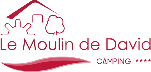 Le Moulin de David