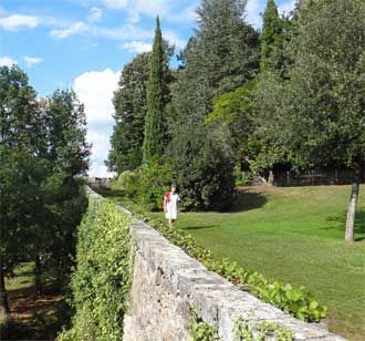 Le Moulin de David — photo 6