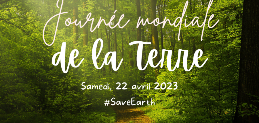 journée mondiale de la Terre - Camping Le moulin de david, dordogne, perigord, Monpazier, chateau de Biron, Sarlat, pays des bastides