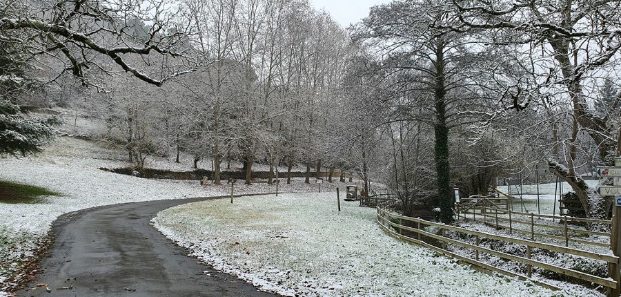 neige-parc-camping-moulin-de-david