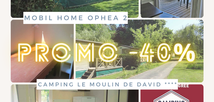 promotion mobil-home OPHEA2