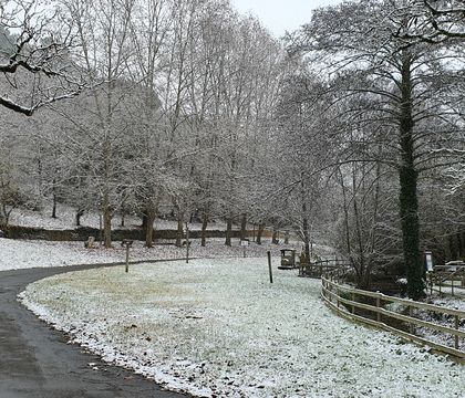 neige-parc-camping-moulin-de-david