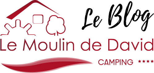 Le Moulin de David